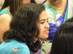 SwatiSangit (85)